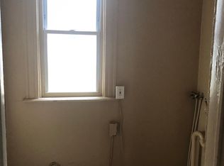 150 5th St, Rochester, NY 14605