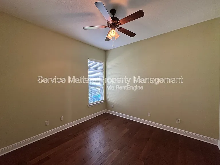 5402 New Abbey Ln — Photo 22