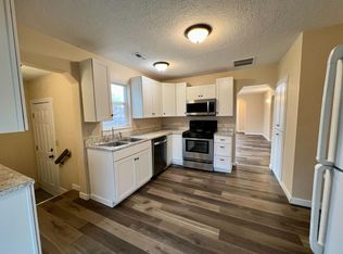 1642 Miller Ave, Burley, ID 83318