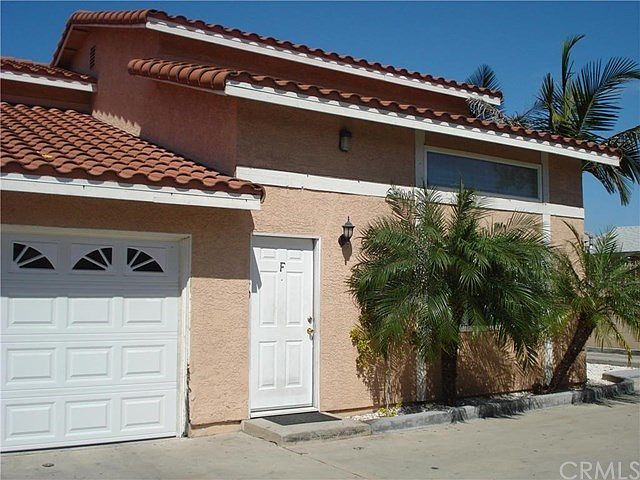 1st image of 4647 Clara St #7