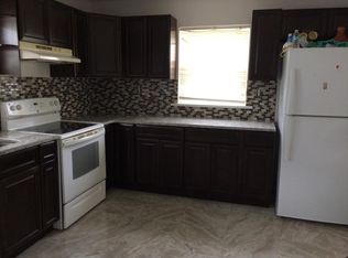 435 W Church Rd, King Of Prussia, PA 19406