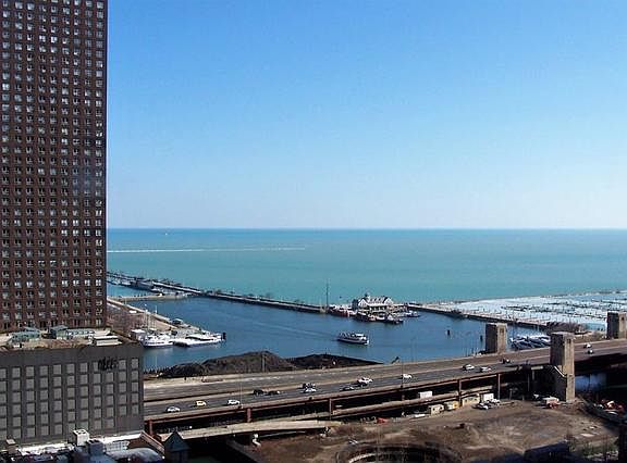 2nd image of 505 N McClurg Ct APT 2404