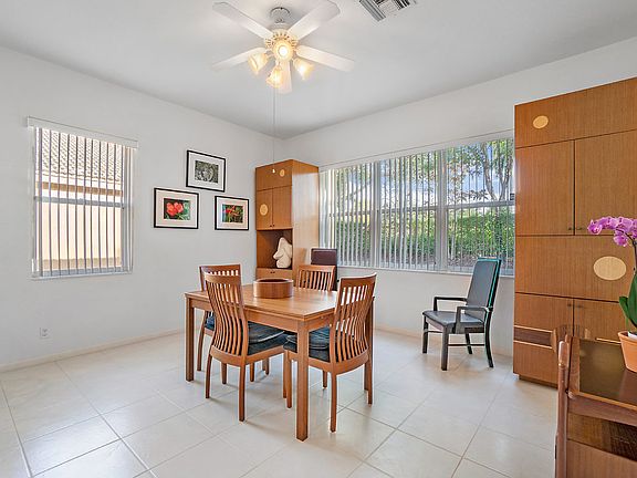 4th image of 8788 Via Tuscany Dr
