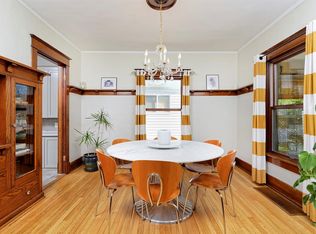 4575 Wolff St, Denver, CO 80212