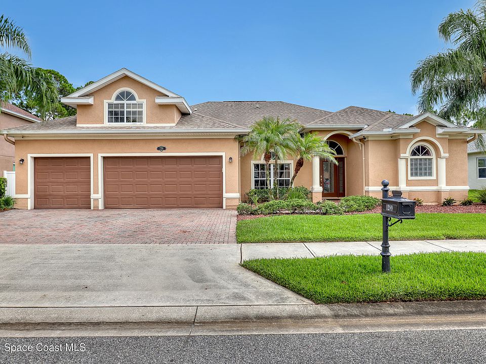 1st image of 1289 Tipperary Dr