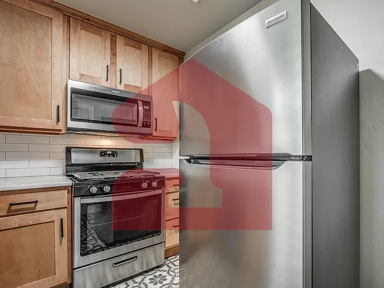 2145 Brighton Ave — Photo 21
