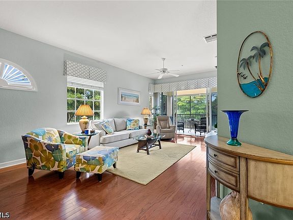 2nd image of 8641 Piazza Del Lago Cir Unit 201