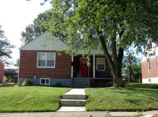 7109 Chambers Rd, Baltimore, MD 21234