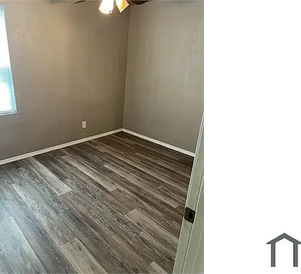 816 NW 66th St #A — Photo 11