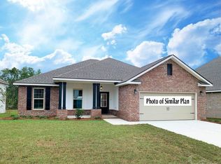 5296 Adeline Cir #22-A, Pace, FL 32571