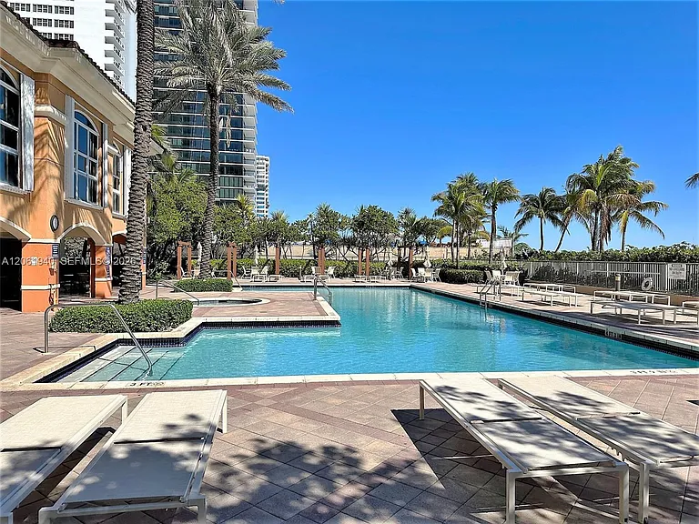 2080 S Ocean Dr #1606 — Photo 23
