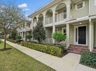 1120 S Community Dr, Jupiter, FL 33458