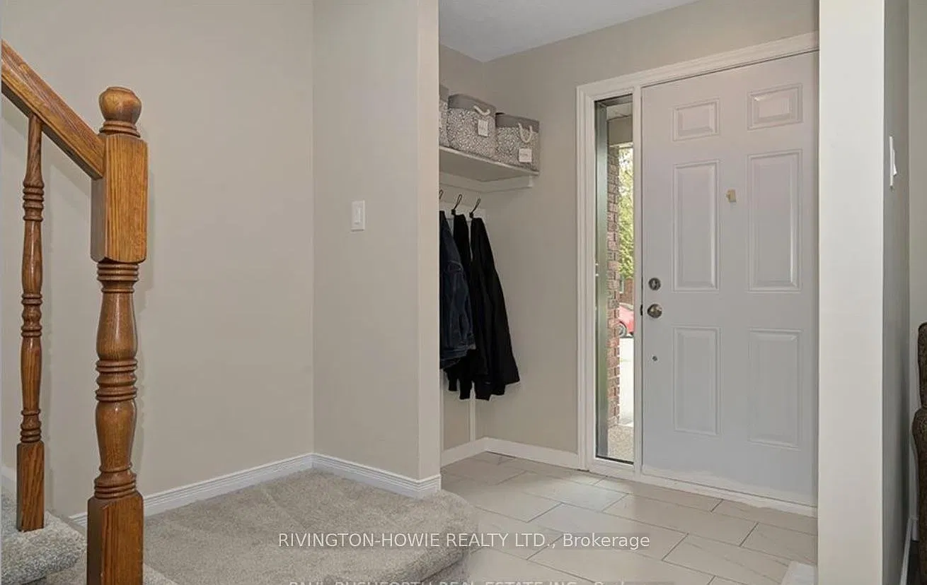 4 bed, $2,950 — Photo 3