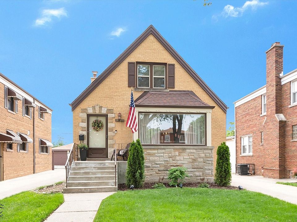 1st image of 9134 S Claremont Ave