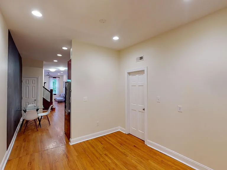 3461 Holmead Pl NW #1 — Photo 11