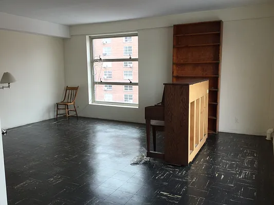 Sold by Morningside Heights Housing Corporation | media 25