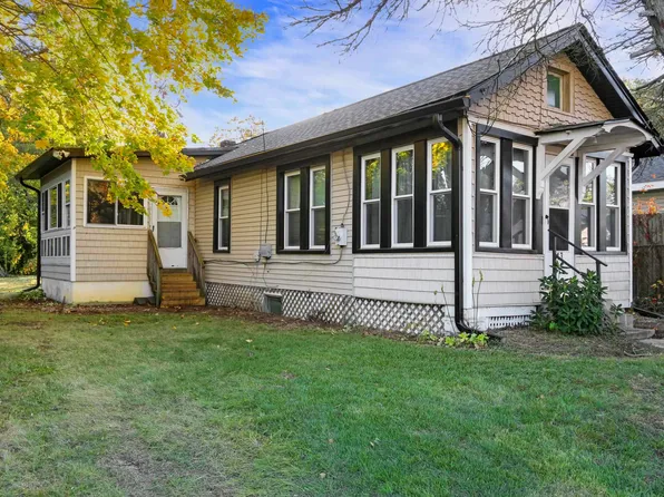 613 Wesley Ave, Pleasantville, NJ 08232