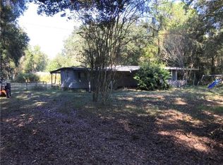 21281 Our Rd, Brooksville, FL 34601