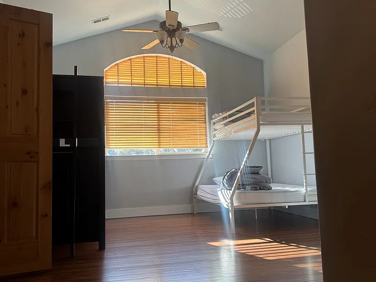 5476 Cross Country Way — Photo 18