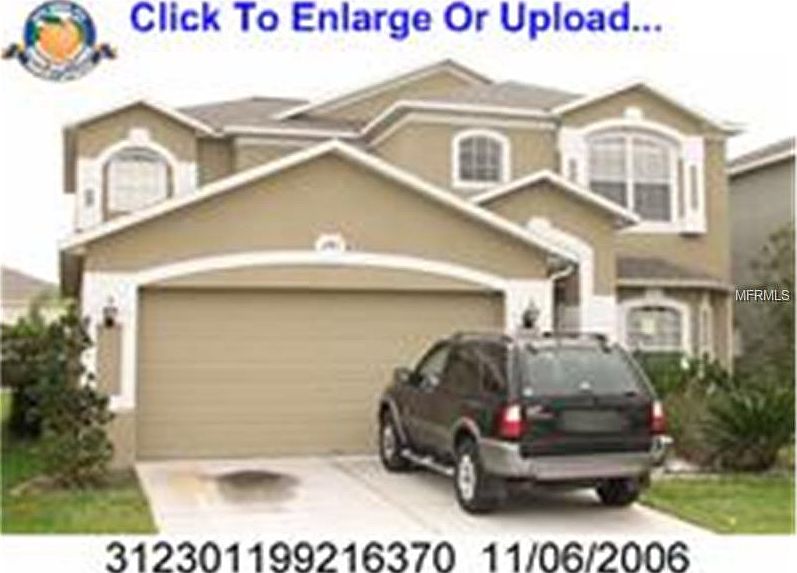 1st image of 2743 Dover Glen Cir