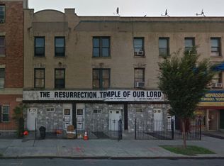786 Rogers Ave, Brooklyn, NY 11226