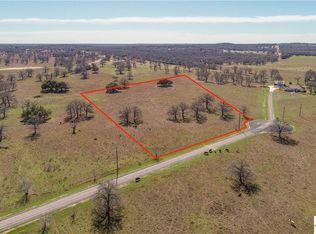 0 Cannon Ball Cir, Luling, TX 78648