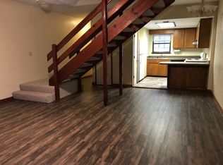 3704 Donovan Dr, Tallahassee, FL 32309
