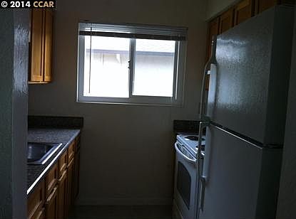 3rd image of 1041 Mohr Ln APT D