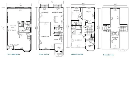 Sold by Brooklyn Real Property Inc | media 19