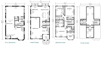 Sold by Brooklyn Real Property Inc