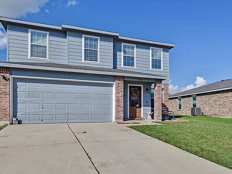 1st image of 5704 Schneider Dr