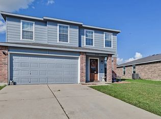 5704 Schneider Dr, Killeen, TX 76542