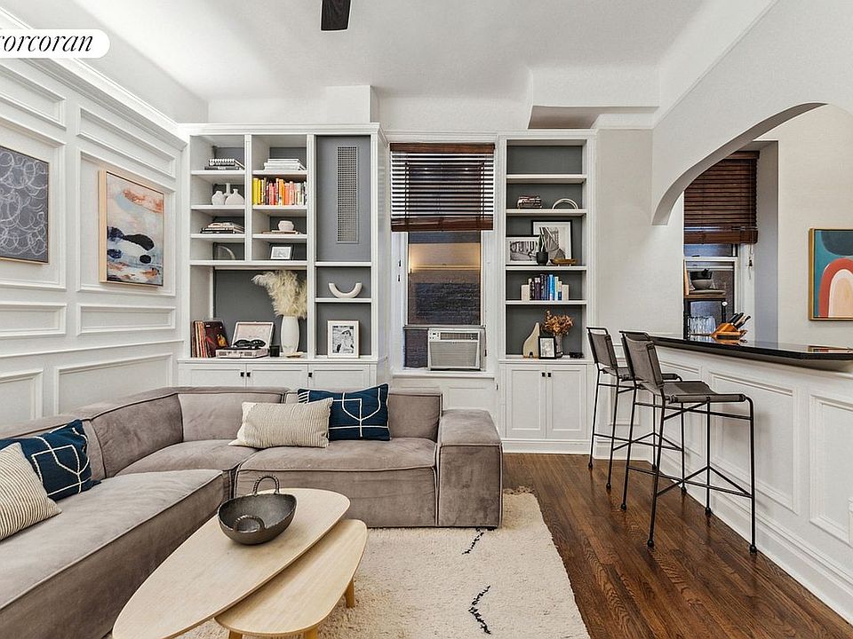 1st image of 301 W 108th St APT 1D