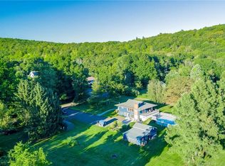 323 Fleming Rd, Meriden, CT 06450