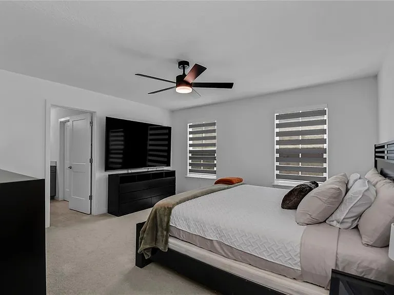 2054 Education St — Photo 18