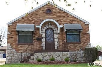 2nd image of 144 Shetland Dr