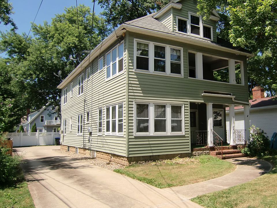 1st image of 2022 16th St