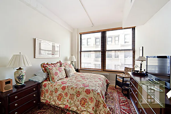 Rented by Halstead Real Estate | media 17