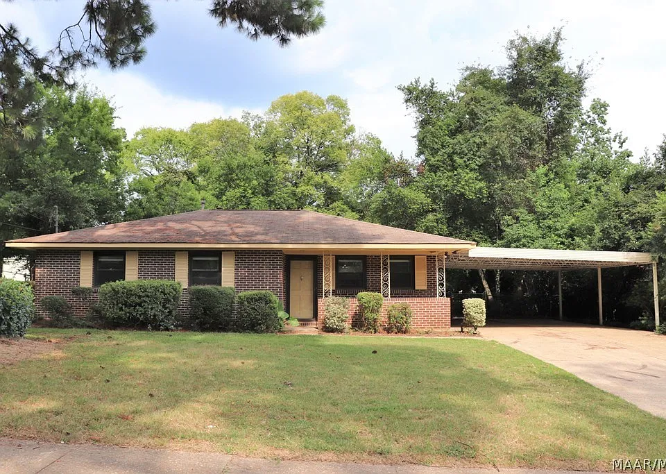 875 Karen Rd
