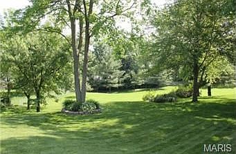 3rd image of 5406 Langsworth Dr