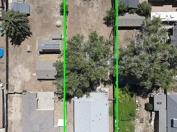 2nd image of 822 4th St