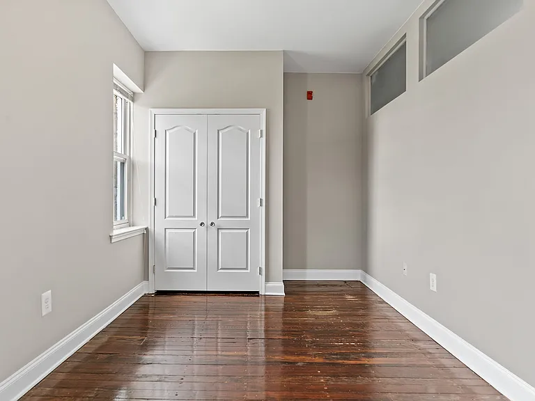 3830 Baring St #2 — Photo 12