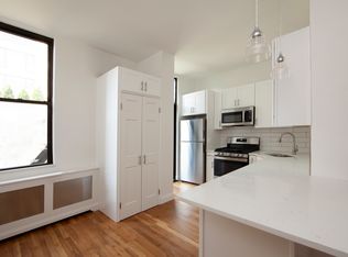 164 Union St APT 1, Brooklyn, NY 11231