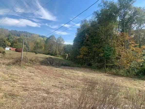 136 Taylor Loop Rd, Liberty, KY 42539