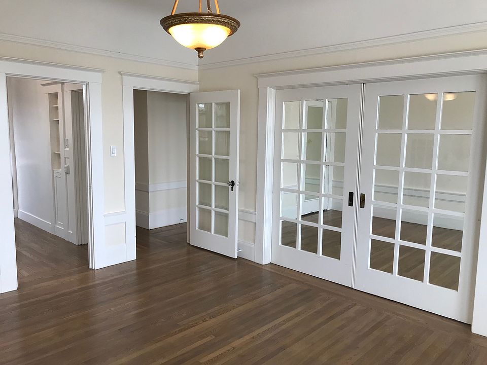 1st image of 1224 7th Ave APT 5