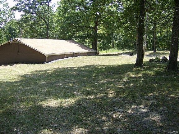 2nd image of 463 Miller Ln
