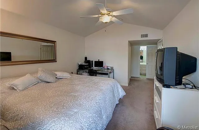 1196 Opal St #202 — Photo 13