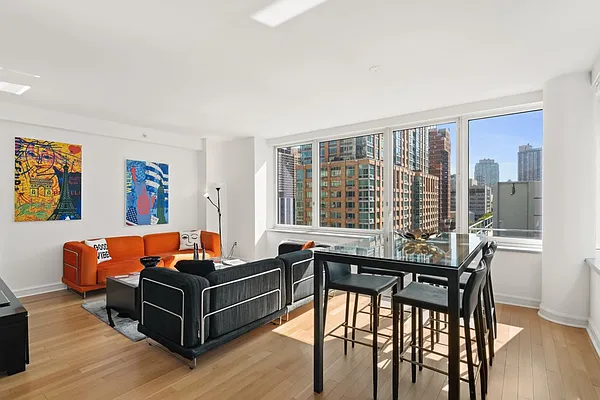 Sold by Nest Seekers International | media 1