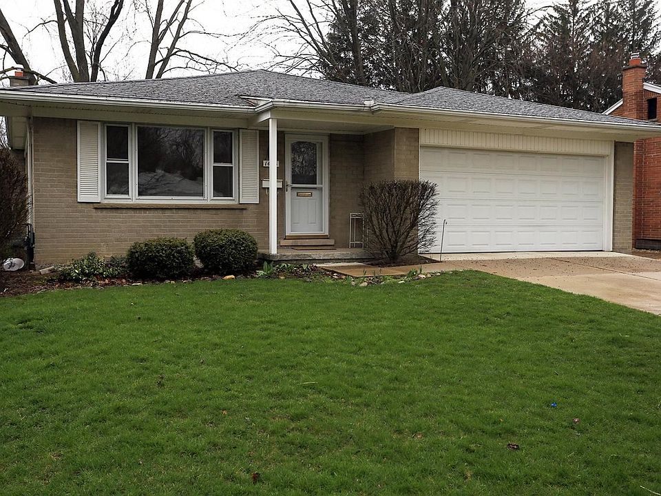 1st image of 1443 Collegewood St