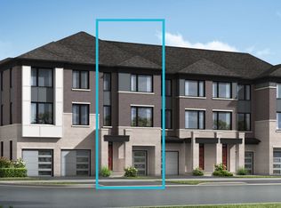 Midland Plan, Union, Brampton, ON L7A 2Y7